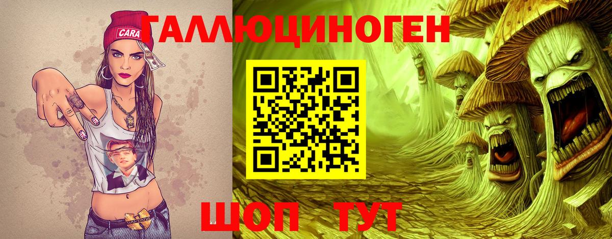 Псилоцибиновые грибы Psilocybe  Галлюциногенные грибы Cubensis  Улан-Удэ  Вход с VPN 